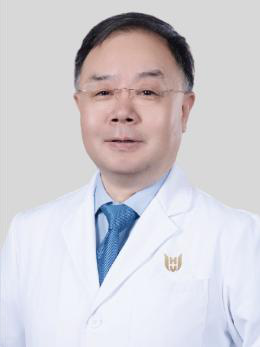 曹世平