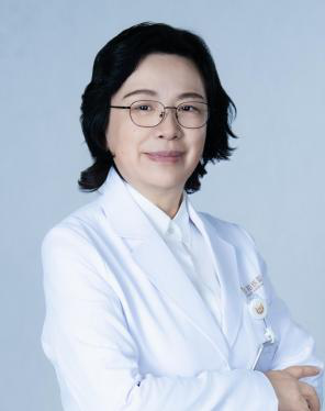 郝丽荣