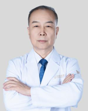 李宝民