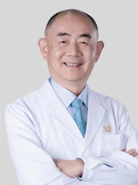 李宏
