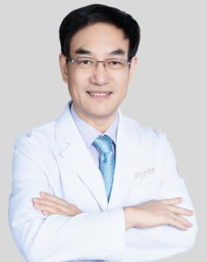 李子俊