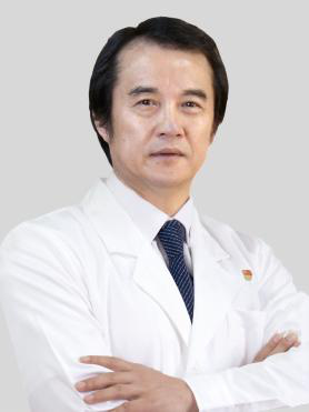 刘效仿