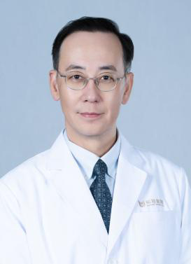 陆嘉德