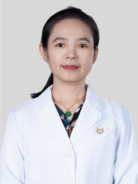 涂小丽