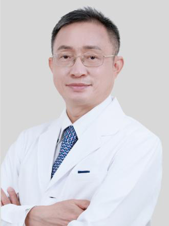 郑其进