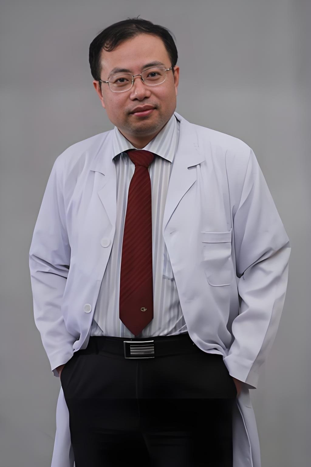 姚友生