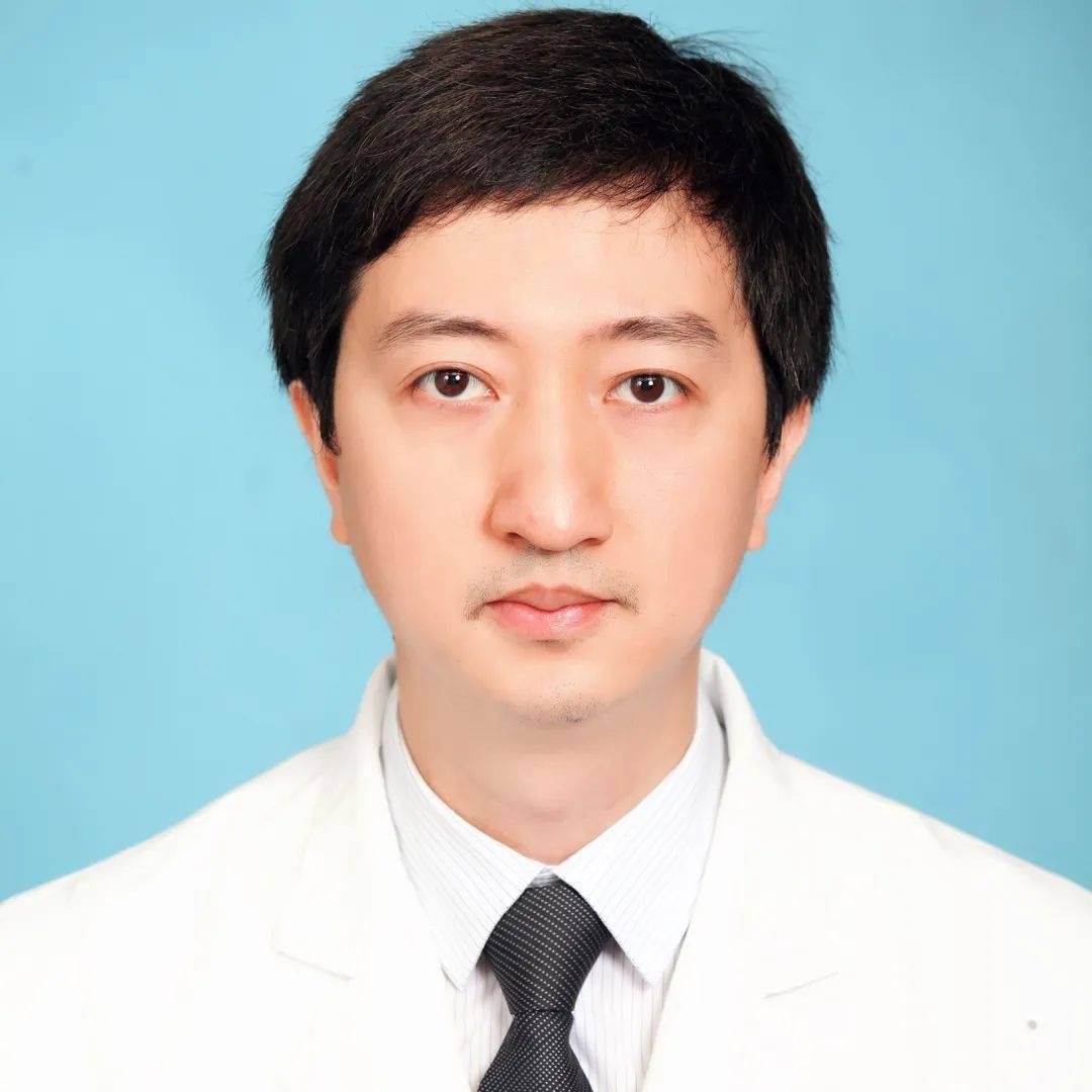 钟文昭