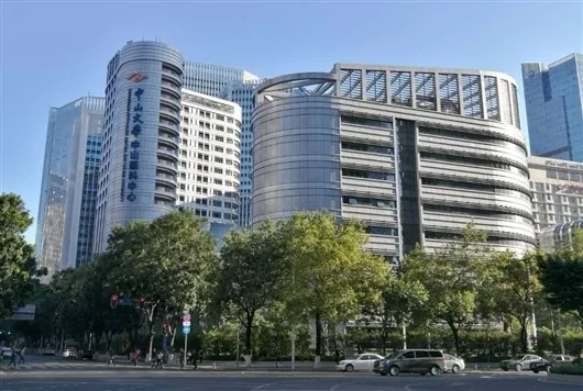 中山大学附属眼科医院（中山眼科中心）
