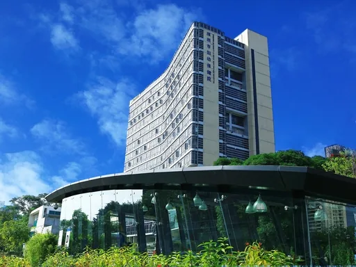 深圳市妇幼保健院